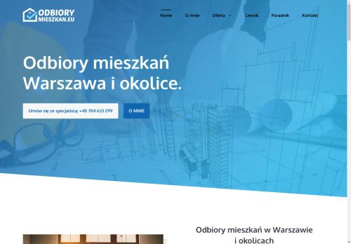 odbiorymieszkan.eu