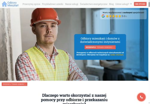 odbiorymieszkan.info