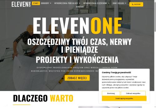 odbiorytechniczne.pl