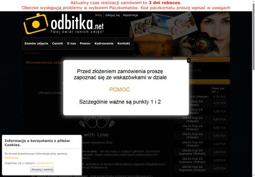 odbitka.net