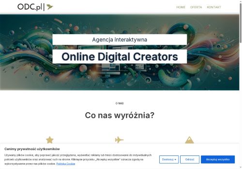 odc.pl