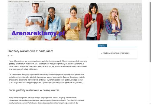 odchamsie.com.pl