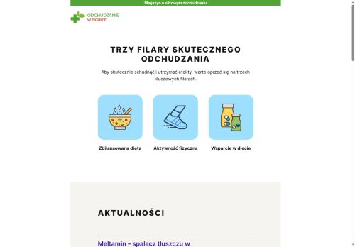odchudzaniewpigulce.pl