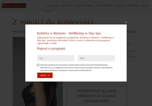 odcieniekobiecosci.pl