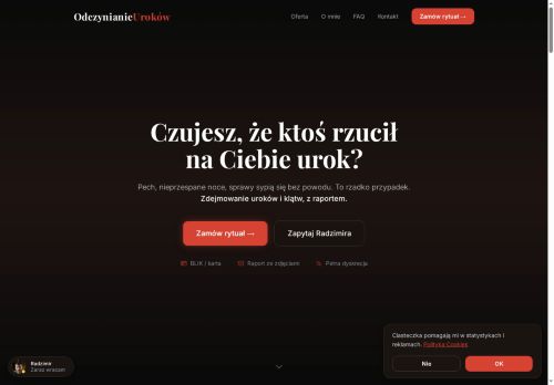 odczynianie-urokow.pl