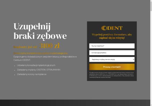 odentimplanty.pl
