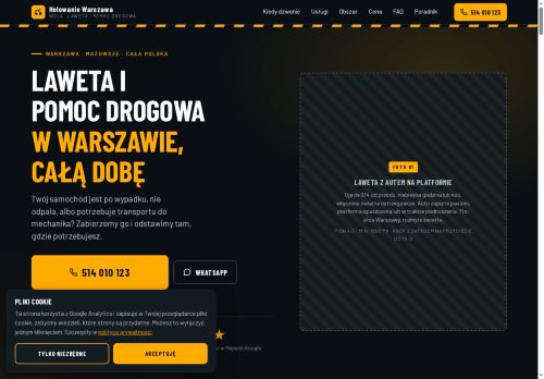 odholujemy.pl