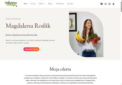 odjazdowydietetyk.pl