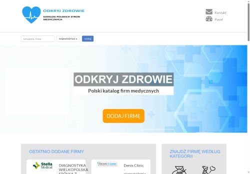 odkryj-zdrowie.pl