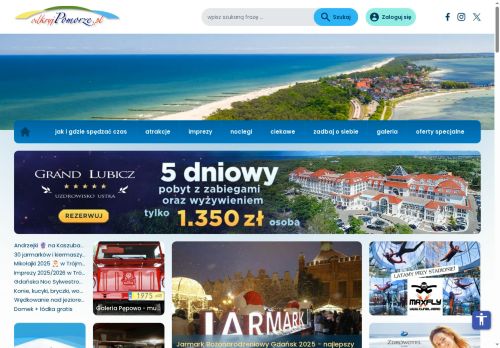 odkryjpomorze.pl