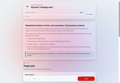 odkupauta.pl