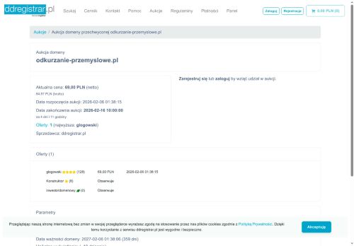 odkurzanie-przemyslowe.pl