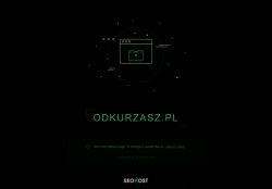 odkurzasz.pl