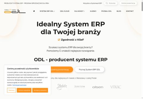 odl.com.pl