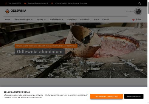 odlewnia-poznan.pl