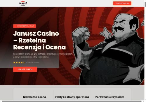odlotowebabki.pl