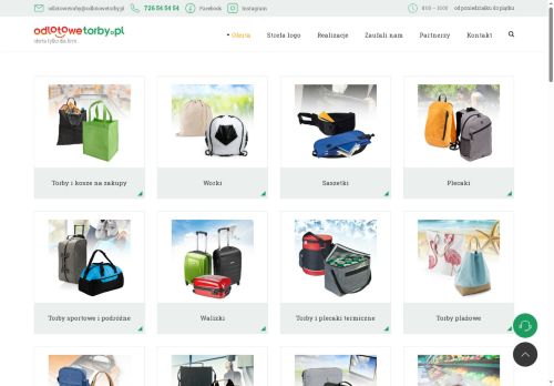 odlotowetorby.pl