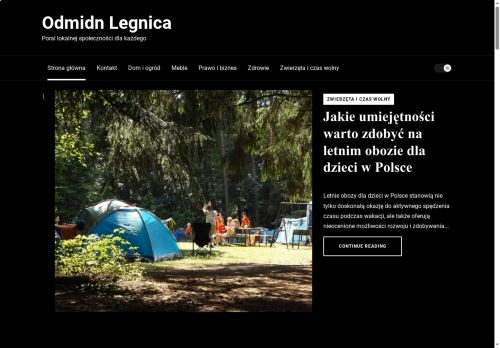 odmidn.legnica.pl