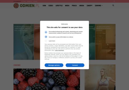 odmien.pl