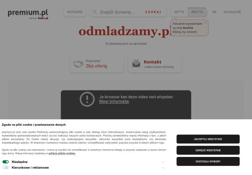 odmladzamy.pl