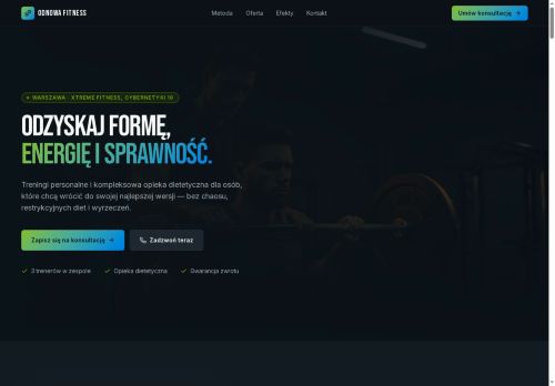 odnova.com.pl