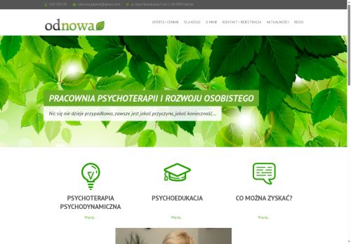 odnowa.gdansk.pl
