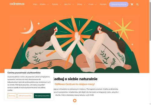 odnowacentrum.pl