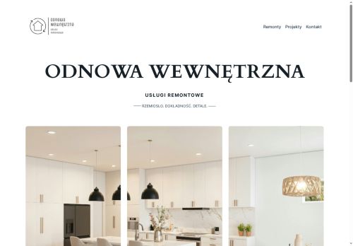 odnowawewnetrzna.pl