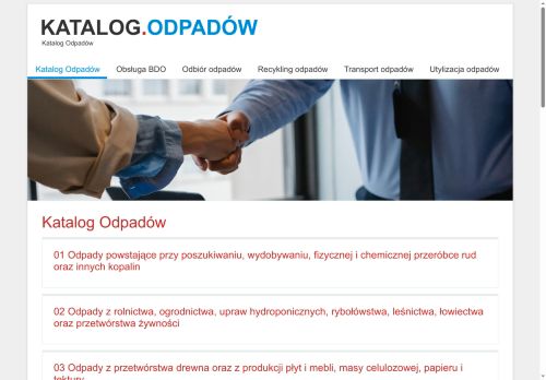 odpad.com.pl