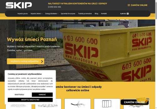 odpady-skip.pl