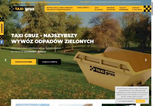 odpadypoznan.pl