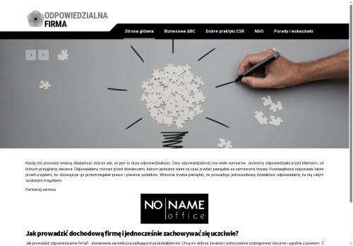odpowiedzialnafirma.pl