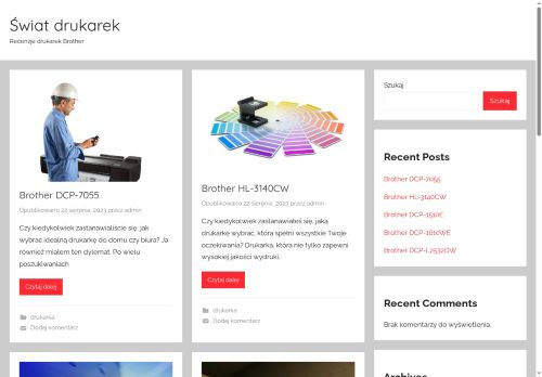 odrukowaniu.pl