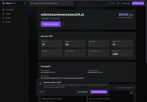 odsniezaniewarszawa24.pl