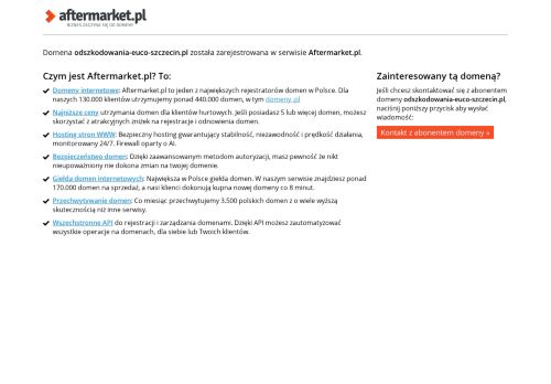 odszkodowania-euco-szczecin.pl