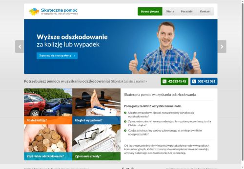 odszkodowania-lodz.com.pl