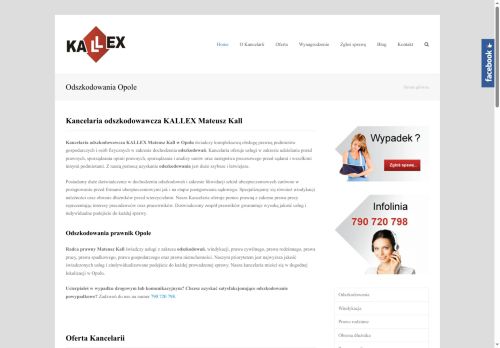 odszkodowania-opole.pl