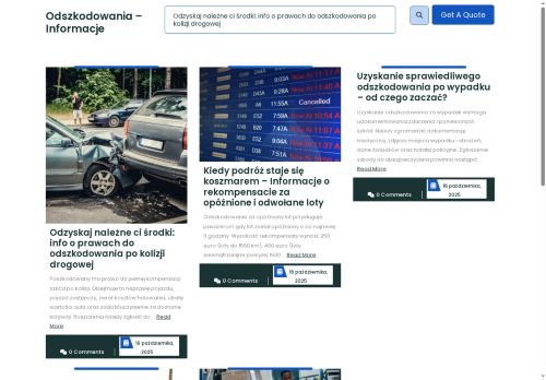 odszkodowania.info