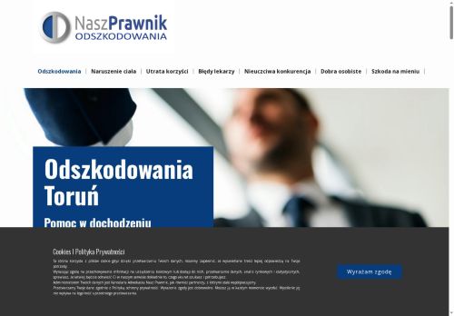 odszkodowania.torun.pl