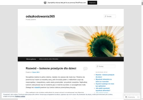 odszkodowania365.wordpress.com