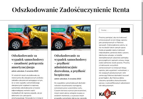 odszkodowanie-adwokat.pl