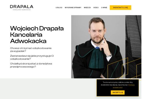 odszkodowaniezocblog.pl