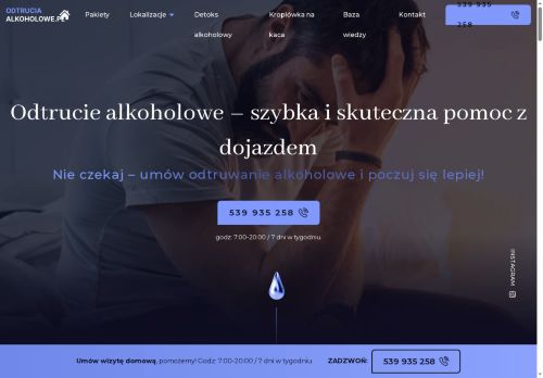 odtruciaalkoholowe.pl