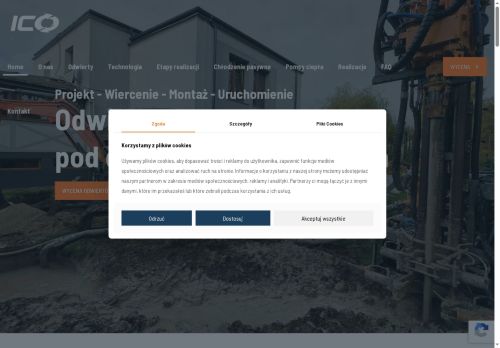 odwierty.ico.com.pl
