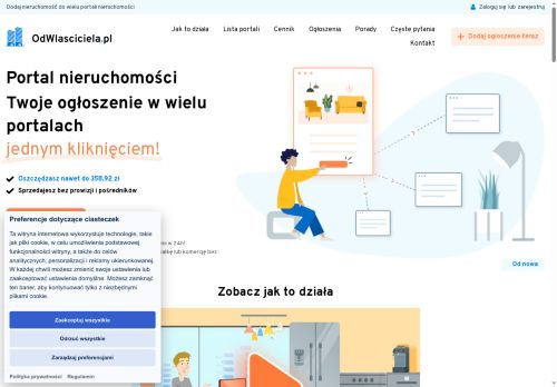 odwlasciciela.pl