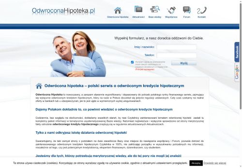 odwroconahipoteka.pl