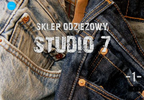 odziez.studio7.pl