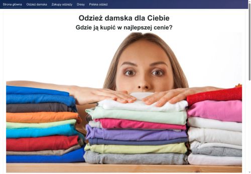 odziezhurt.eu