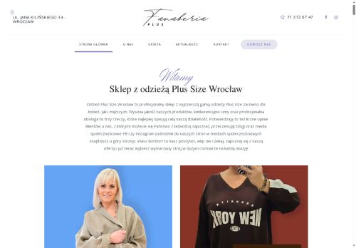odziezplus.pl