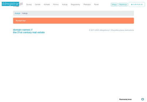 odzyskac-dane.com.pl